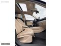 YGT/AUDİ/A4/QUATTRO/40TDİ/119BİN/DEĞİŞENSİZ