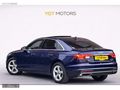 YGT/AUDİ/A4/QUATTRO/40TDİ/119BİN/DEĞİŞENSİZ