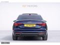 YGT/AUDİ/A4/QUATTRO/40TDİ/119BİN/DEĞİŞENSİZ