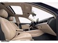 YGT/AUDİ/A4/QUATTRO/40TDİ/119BİN/DEĞİŞENSİZ