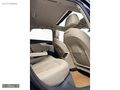 YGT/AUDİ/A4/QUATTRO/40TDİ/119BİN/DEĞİŞENSİZ