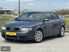 VİP MOTORS DAN TERTEMİZ OTOMATİK MASRAFSIZ AUDİ A4 K.K12 TAKSİT