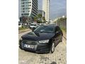 MEŞE MOTORS 2017 AUDİ A4 1.4 TFSİ 150 HP DESİGN SUNROOF HATASIZZ