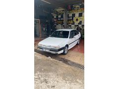 Sahibinden Fiat Tempra 1.6 SX A 1993 Model 