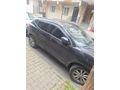 Sahibinden Nissan Qashqai 1.2 DIG-T Sky Pack 2017 Model