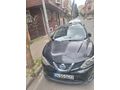 Sahibinden Nissan Qashqai 1.2 DIG-T Sky Pack 2017 Model