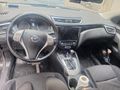 Sahibinden Nissan Qashqai 1.2 DIG-T Sky Pack 2017 Model