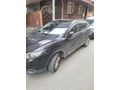 Sahibinden Nissan Qashqai 1.2 DIG-T Sky Pack 2017 Model