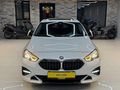*/ 2020 BMW 2.16D GRAND COUPE FİRST EDİTİON SPORTLİNE HATASIZ */