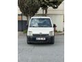 Galeriden Ford Tourneo Connect 1.8 TDCI K210S 2006 Model Kayseri
