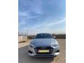 Sahibinden Audi A4 Sedan 40 TDI Advanced 2020 Model 