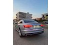Sahibinden Audi A4 Sedan 40 TDI Advanced 2020 Model 