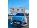 Sahibinden Audi A4 Sedan 40 TDI Advanced 2020 Model 