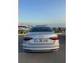 Sahibinden Audi A4 Sedan 40 TDI Advanced 2020 Model 