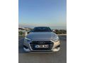 Sahibinden Audi A4 Sedan 40 TDI Advanced 2020 Model 