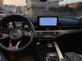 Sahibinden Audi A4 Sedan 40 TDI Advanced 2020 Model 