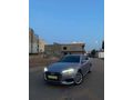 Sahibinden Audi A4 Sedan 40 TDI Advanced 2020 Model 