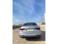 Sahibinden Audi A4 Sedan 40 TDI Advanced 2020 Model 
