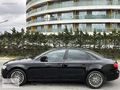 2014 MODEL AUDİ A4 GERİ GÖRÜŞ TEMİZ AİLE ARACI 250 BİN KM