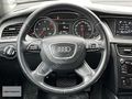 2014 MODEL AUDİ A4 GERİ GÖRÜŞ TEMİZ AİLE ARACI 250 BİN KM