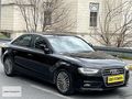 2014 MODEL AUDİ A4 GERİ GÖRÜŞ TEMİZ AİLE ARACI 250 BİN KM