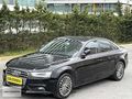 2014 MODEL AUDİ A4 GERİ GÖRÜŞ TEMİZ AİLE ARACI 250 BİN KM