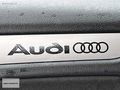 2014 MODEL AUDİ A4 GERİ GÖRÜŞ TEMİZ AİLE ARACI 250 BİN KM