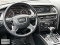 2014 MODEL AUDİ A4 GERİ GÖRÜŞ TEMİZ AİLE ARACI 250 BİN KM
