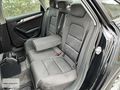 2014 MODEL AUDİ A4 GERİ GÖRÜŞ TEMİZ AİLE ARACI 250 BİN KM