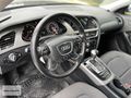 2014 MODEL AUDİ A4 GERİ GÖRÜŞ TEMİZ AİLE ARACI 250 BİN KM