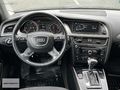 2014 MODEL AUDİ A4 GERİ GÖRÜŞ TEMİZ AİLE ARACI 250 BİN KM