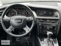 2014 MODEL AUDİ A4 GERİ GÖRÜŞ TEMİZ AİLE ARACI 250 BİN KM