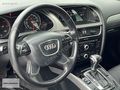 2014 MODEL AUDİ A4 GERİ GÖRÜŞ TEMİZ AİLE ARACI 250 BİN KM