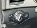 2014 MODEL AUDİ A4 GERİ GÖRÜŞ TEMİZ AİLE ARACI 250 BİN KM
