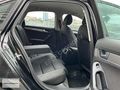 2014 MODEL AUDİ A4 GERİ GÖRÜŞ TEMİZ AİLE ARACI 250 BİN KM