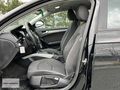 2014 MODEL AUDİ A4 GERİ GÖRÜŞ TEMİZ AİLE ARACI 250 BİN KM