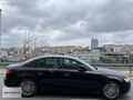 2014 MODEL AUDİ A4 GERİ GÖRÜŞ TEMİZ AİLE ARACI 250 BİN KM