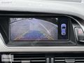 2014 MODEL AUDİ A4 GERİ GÖRÜŞ TEMİZ AİLE ARACI 250 BİN KM