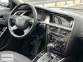 2014 MODEL AUDİ A4 GERİ GÖRÜŞ TEMİZ AİLE ARACI 250 BİN KM