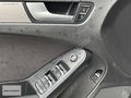 2014 MODEL AUDİ A4 GERİ GÖRÜŞ TEMİZ AİLE ARACI 250 BİN KM