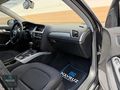 MASRAFSIZ 2012 MODEL AUDİ A4 2.0 TDİ MULTİTRONİC TAKAS OLUR !!!