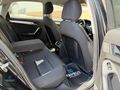MASRAFSIZ 2012 MODEL AUDİ A4 2.0 TDİ MULTİTRONİC TAKAS OLUR !!!