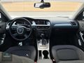 MASRAFSIZ 2012 MODEL AUDİ A4 2.0 TDİ MULTİTRONİC TAKAS OLUR !!!