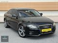 MASRAFSIZ 2012 MODEL AUDİ A4 2.0 TDİ MULTİTRONİC TAKAS OLUR !!!