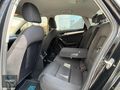 MASRAFSIZ 2012 MODEL AUDİ A4 2.0 TDİ MULTİTRONİC TAKAS OLUR !!!