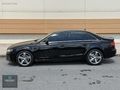 MASRAFSIZ 2012 MODEL AUDİ A4 2.0 TDİ MULTİTRONİC TAKAS OLUR !!!