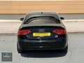 MASRAFSIZ 2012 MODEL AUDİ A4 2.0 TDİ MULTİTRONİC TAKAS OLUR !!!