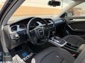 MASRAFSIZ 2012 MODEL AUDİ A4 2.0 TDİ MULTİTRONİC TAKAS OLUR !!!