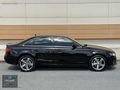 MASRAFSIZ 2012 MODEL AUDİ A4 2.0 TDİ MULTİTRONİC TAKAS OLUR !!!
