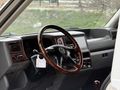 2000 ÇIKIŞLI 102 HP 2.5 TDİ TRANSPORTER